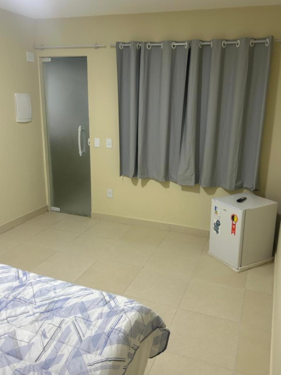 Suites Mirantes Das Baleias Arraial do Cabo Εξωτερικό φωτογραφία