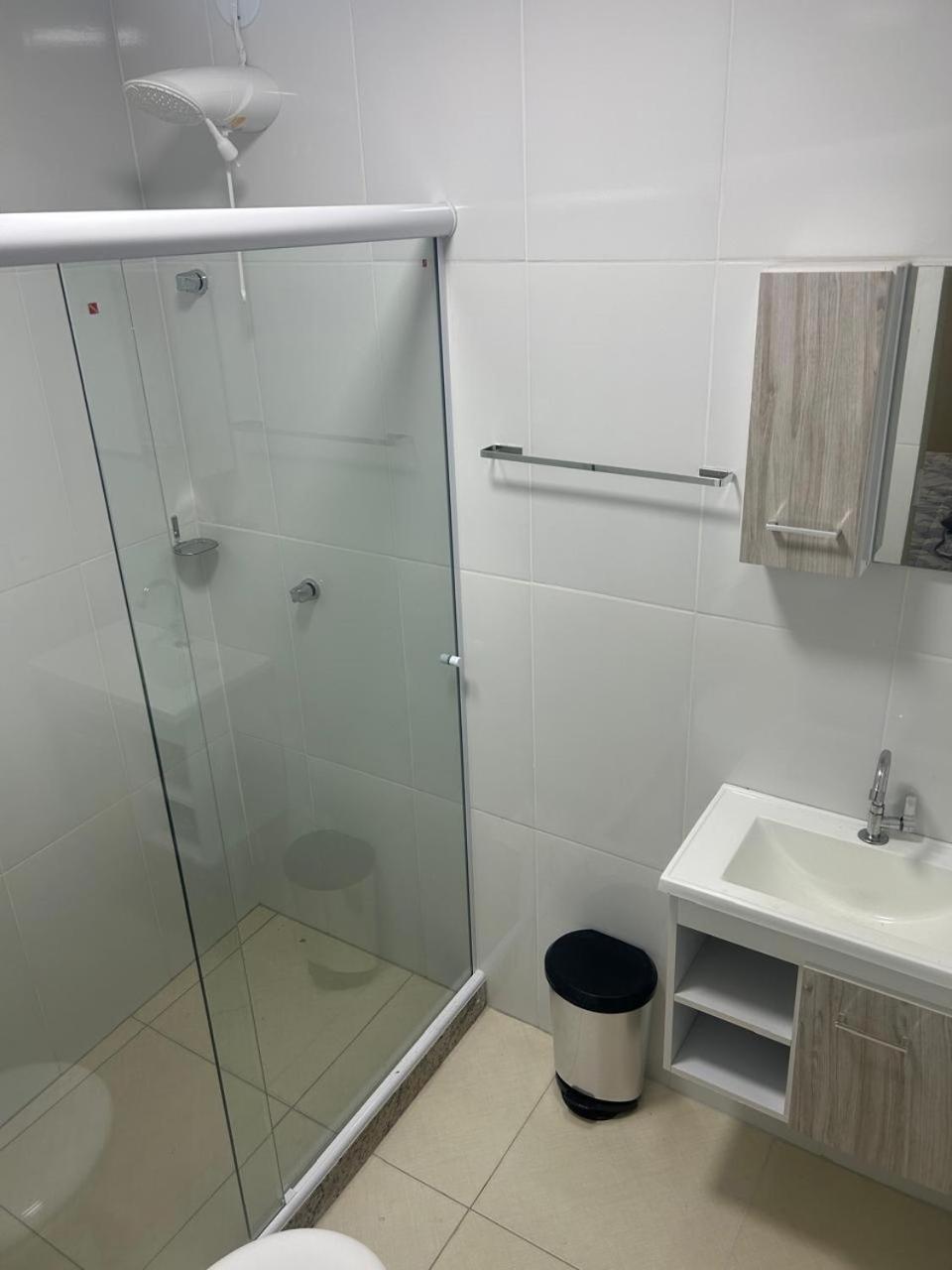 Suites Mirantes Das Baleias Arraial do Cabo Εξωτερικό φωτογραφία