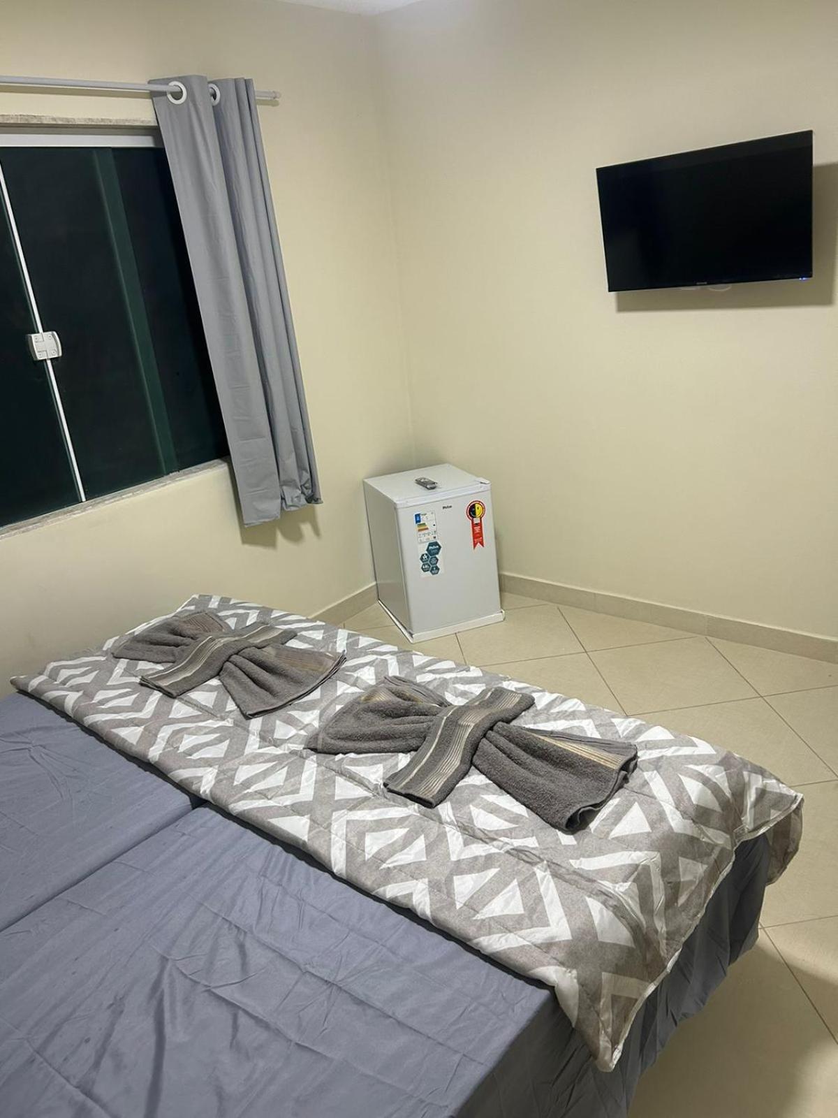 Suites Mirantes Das Baleias Arraial do Cabo Εξωτερικό φωτογραφία