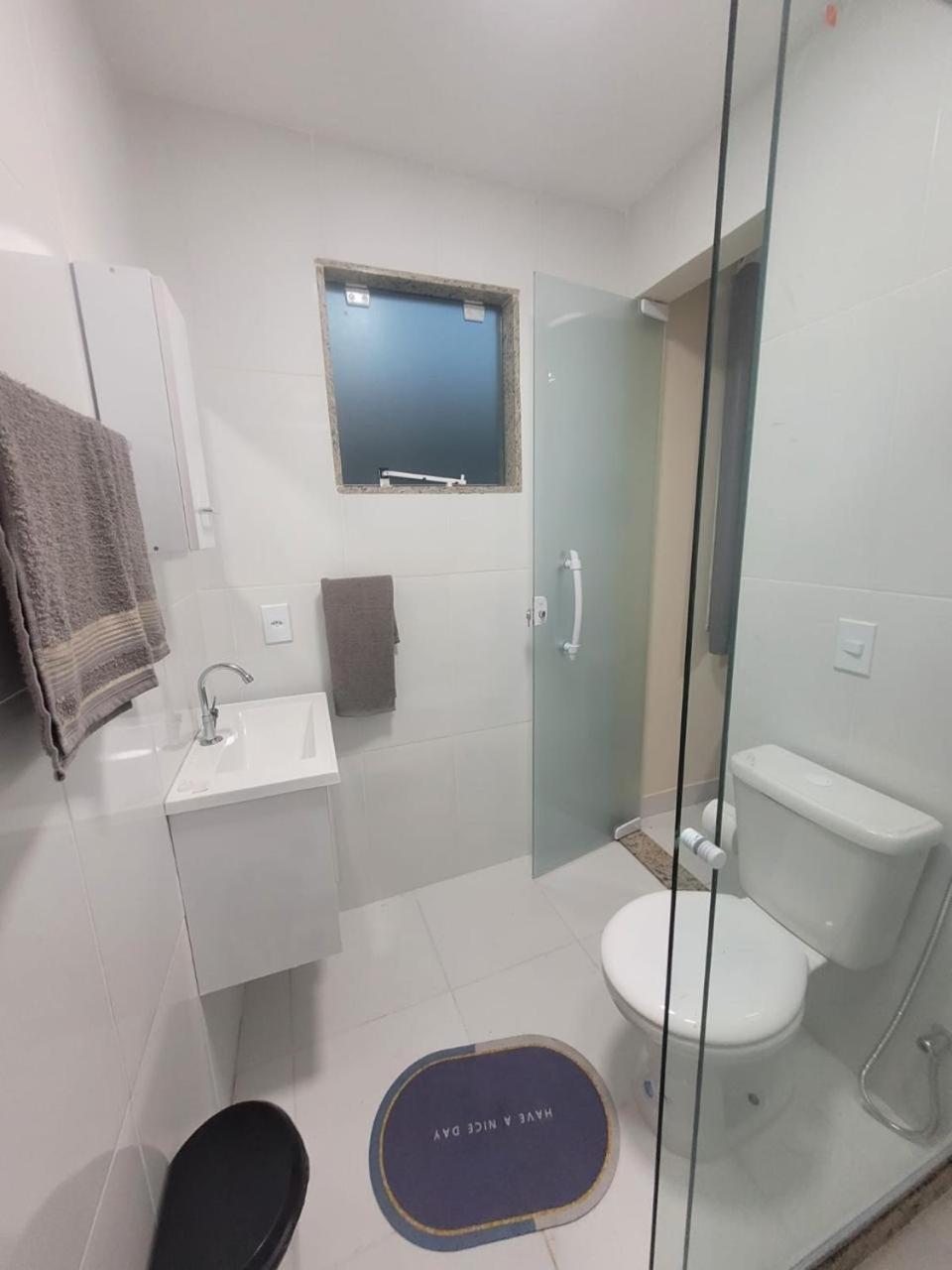 Suites Mirantes Das Baleias Arraial do Cabo Εξωτερικό φωτογραφία